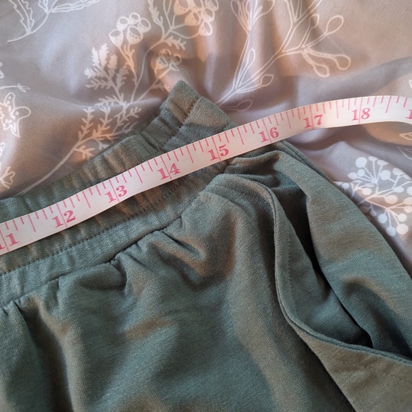 MeMoí loungeset - Picture 8 of 11